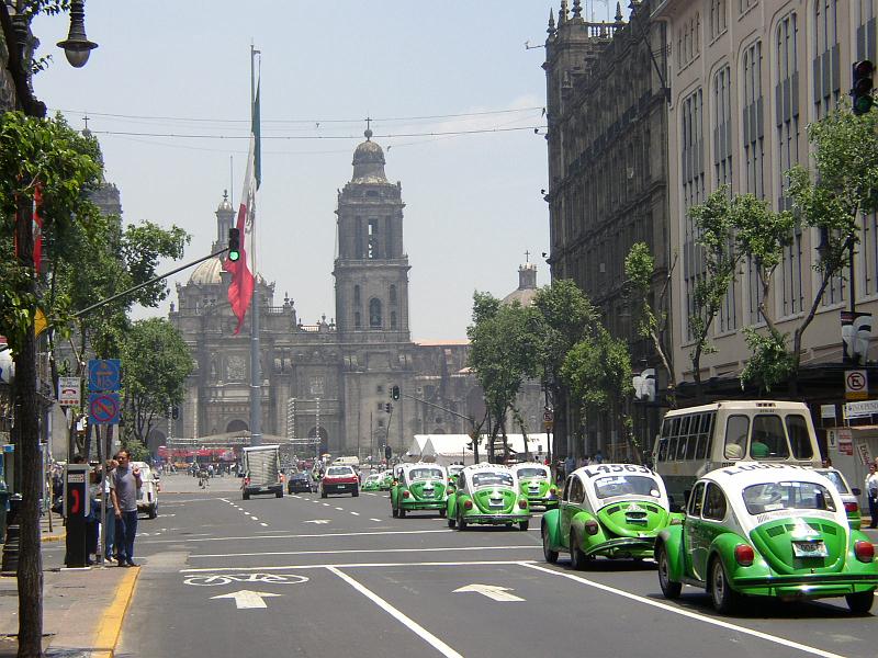 Mexico City (037).JPG